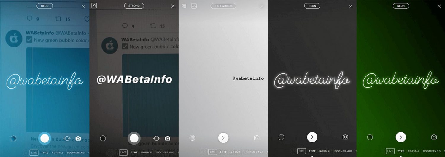 wersm-instagram-stories-type-format