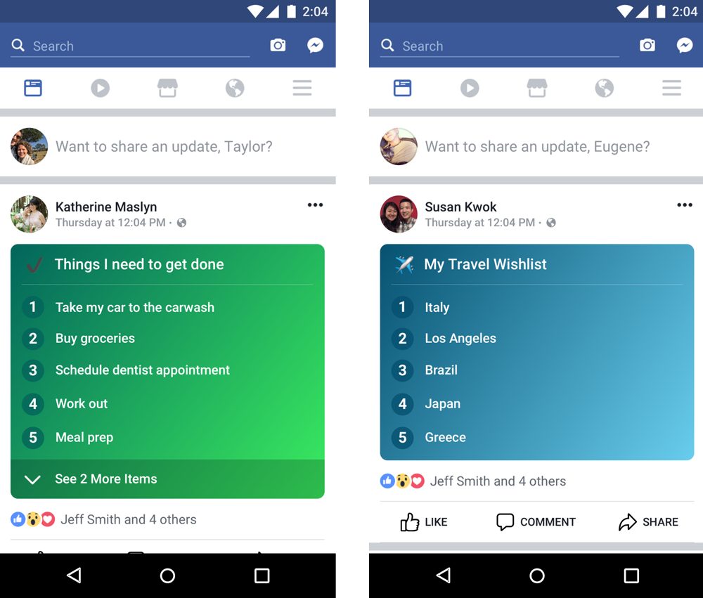 wersm-facebook-starts-rolling-ability-make-lists-status-updates-img