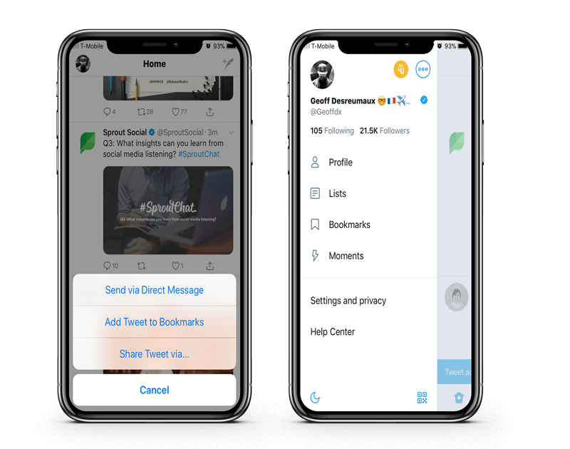 wersm-twitter-bookmarks-iphone