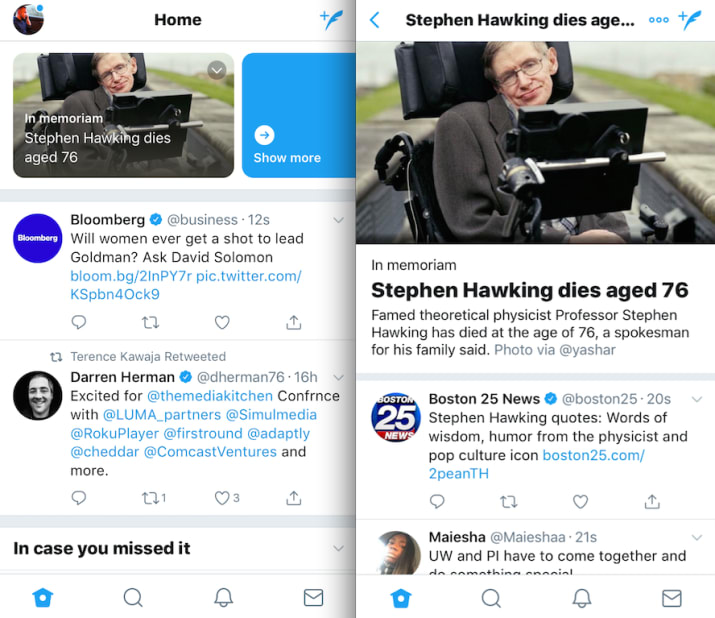 wersm-twitters-latest-test-brings-more-news-to-the-top-of-your-feed-img