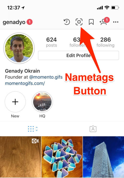 wersm-instagram_nametags_profile