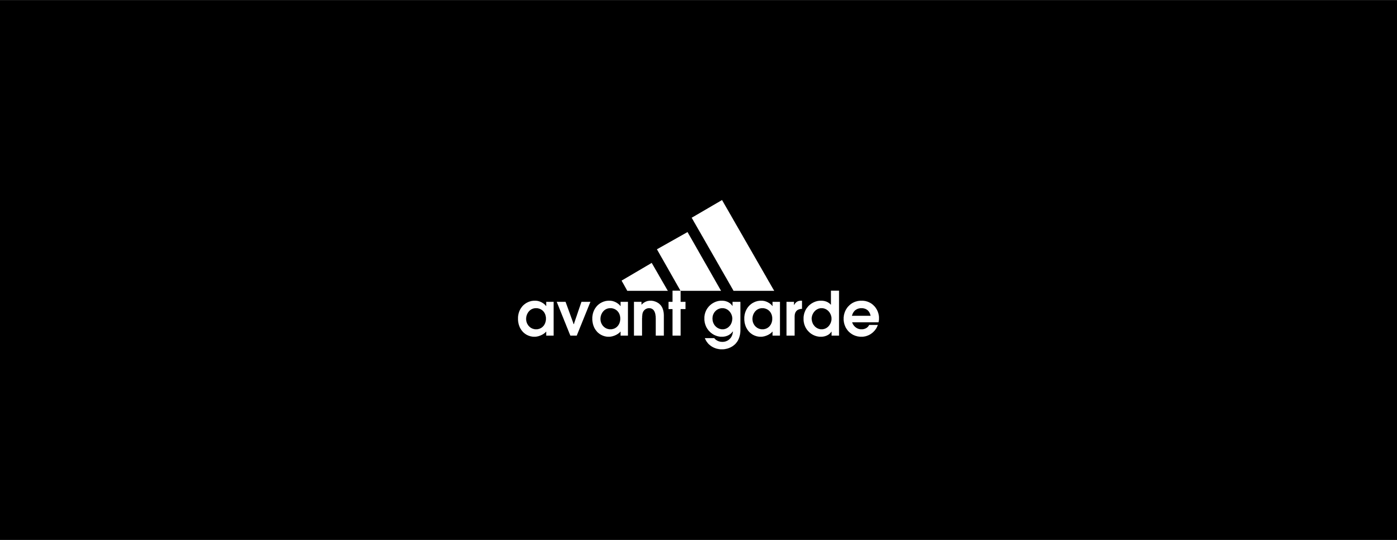 wersm-logo-font-adidas-avantgarde