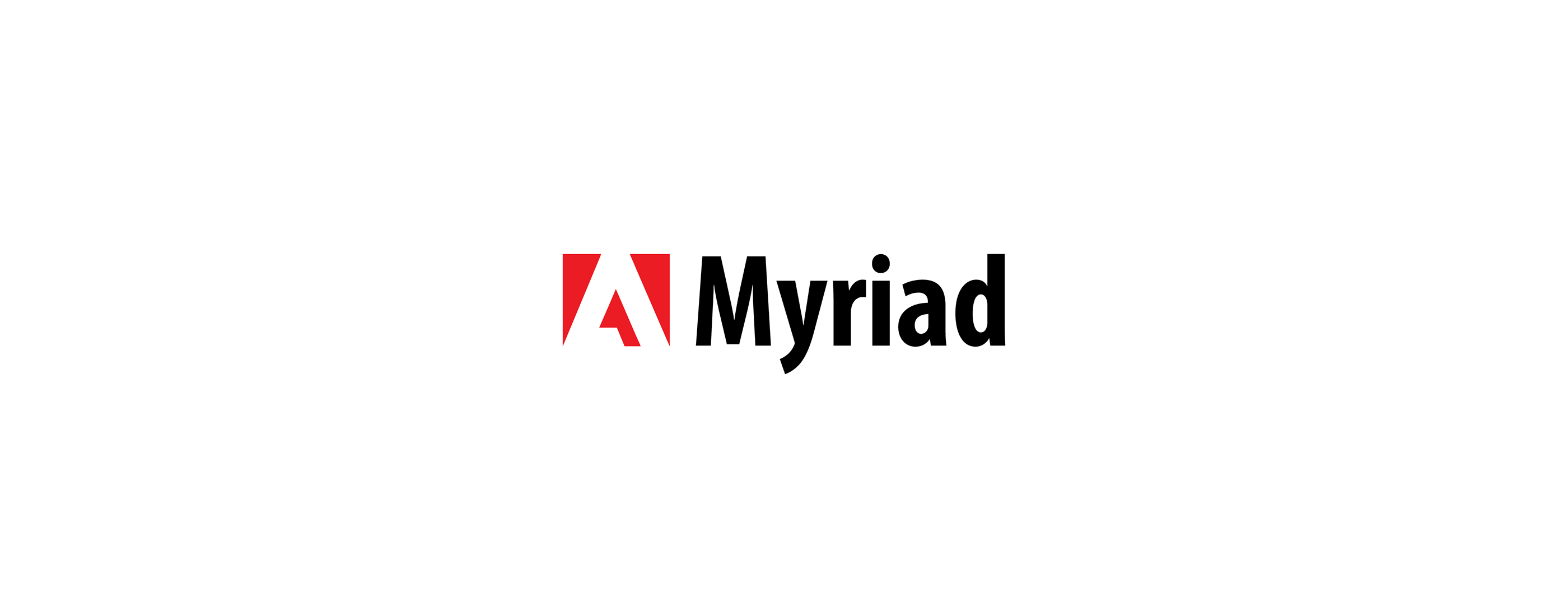 wersm-logo-font-adobe-myriad
