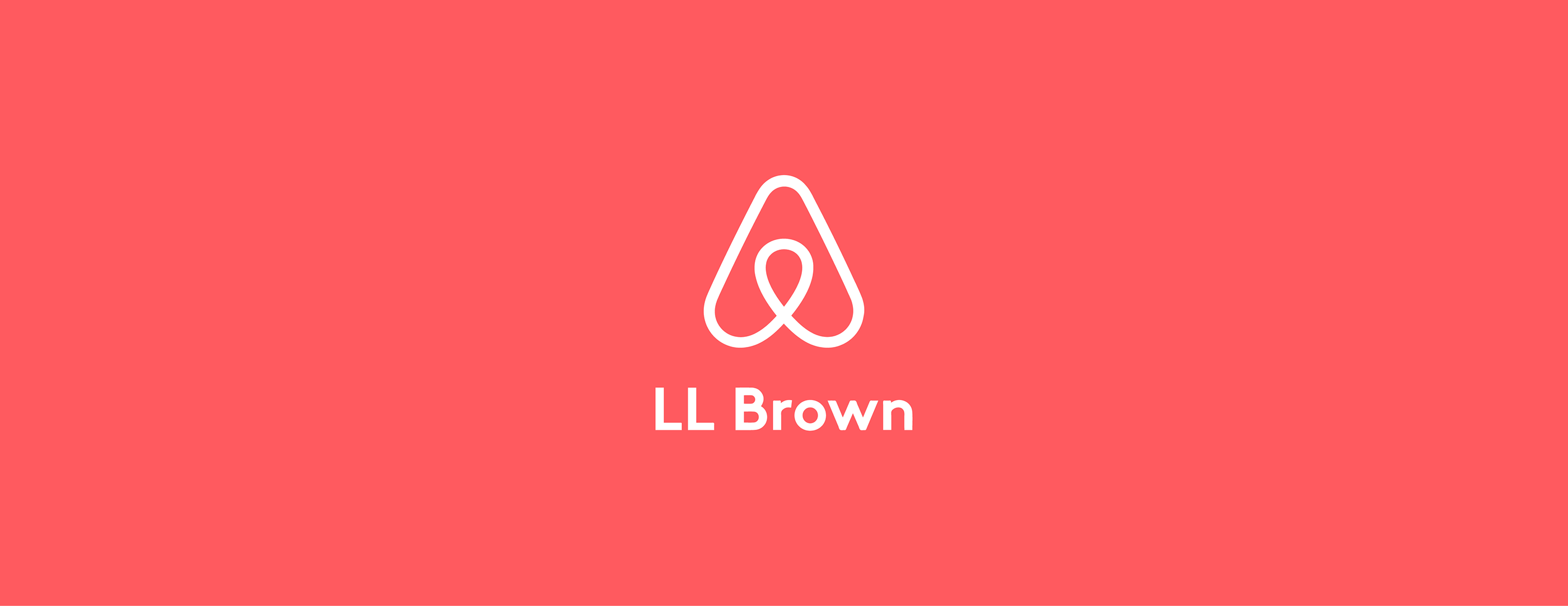 wersm-logo-font-airbnb-LL-Brown