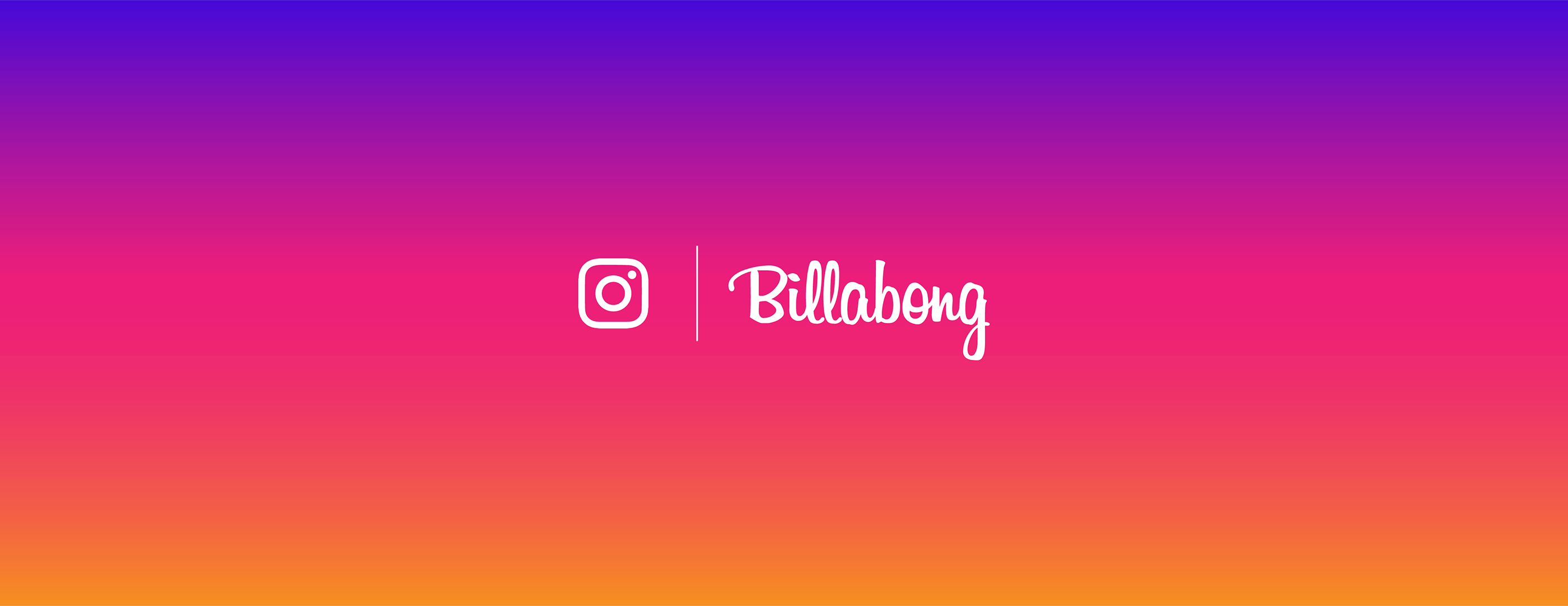 wersm-logo-font-instagram-billabong