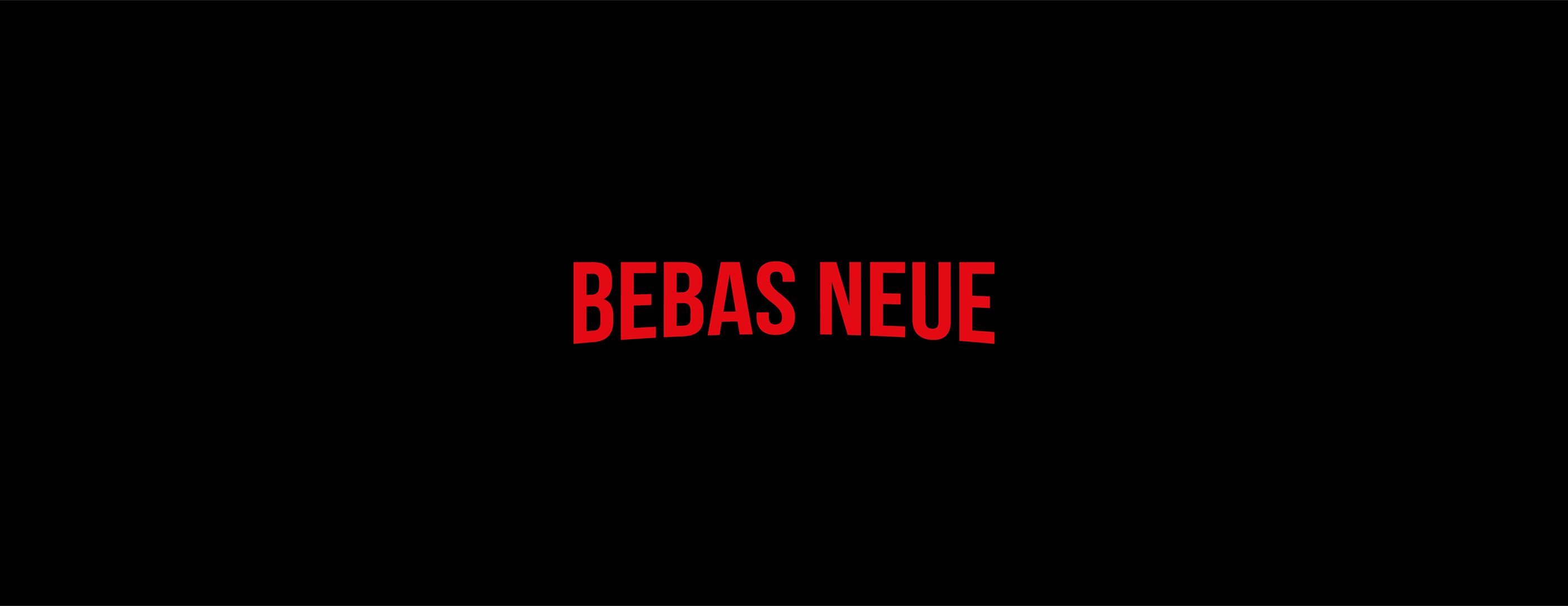 wersm-logo-font-netflix-bebas-neue