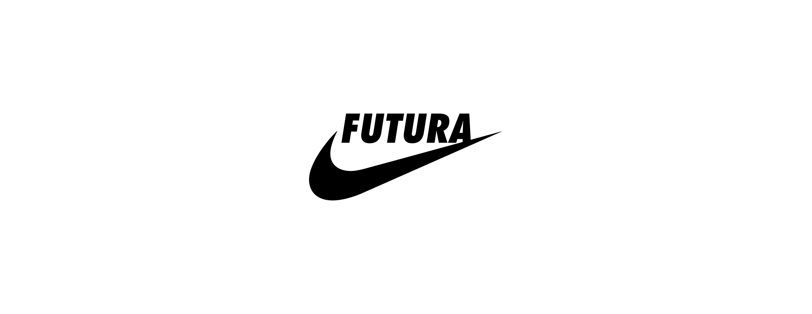 wersm-logo-font-nike-futura