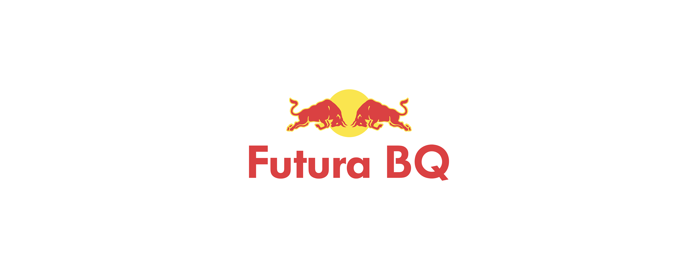 wersm-logo-font-redbull-futuraBQ