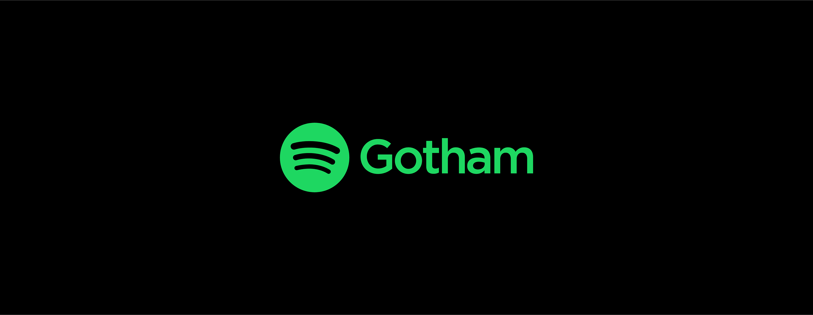 wersm-logo-font-spotify-gotham