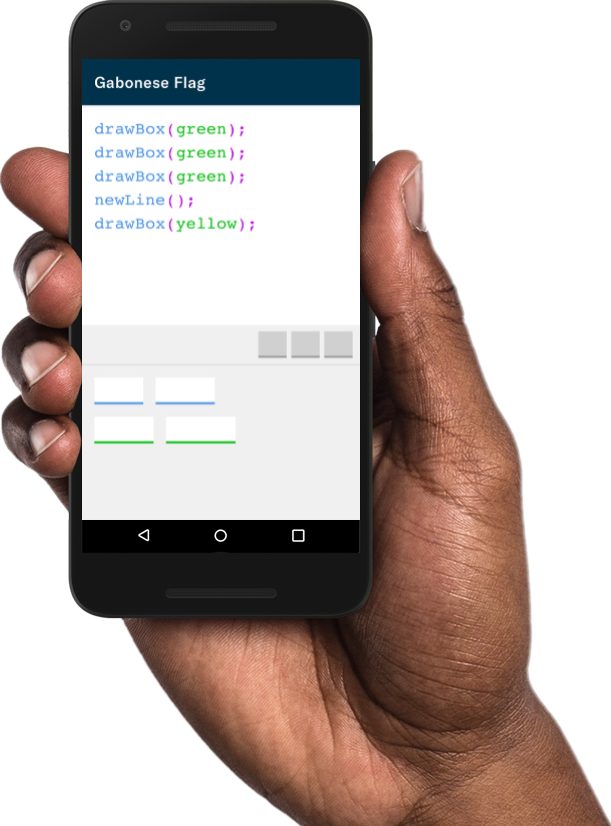 wersm-grasshoper-coding-app