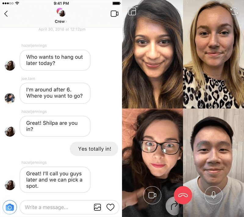 wersm-instagram-video-chat-24