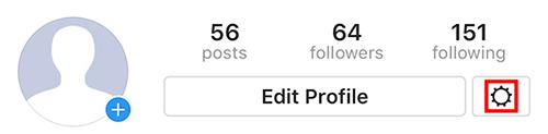 wersm-instagram-stop-users-from-sharing-your-posts-in-stories-1