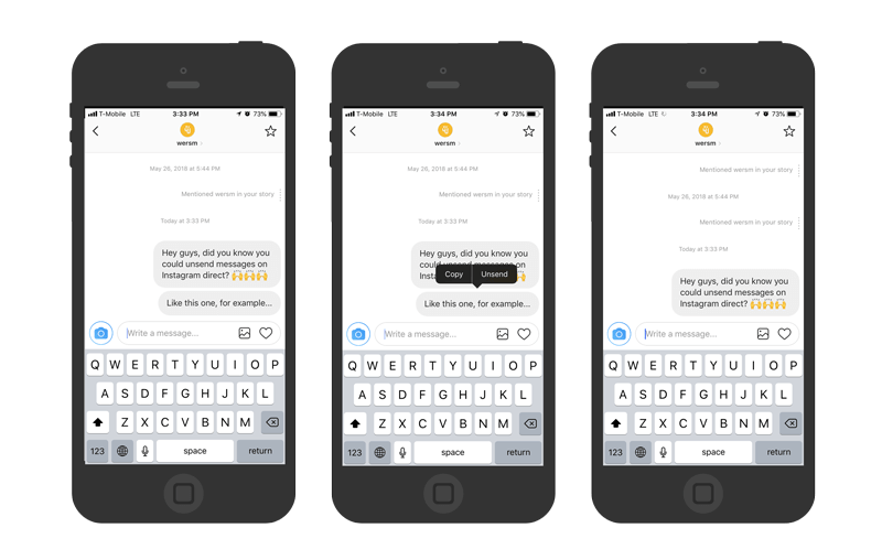 wersm-instagram-unsend-messages