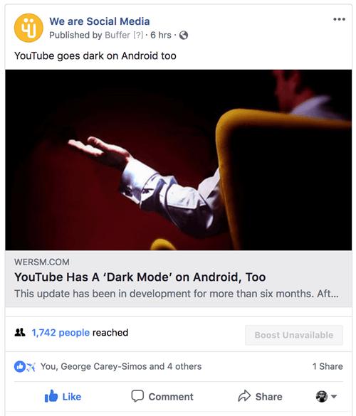 wersm-facebook-plane-reaction