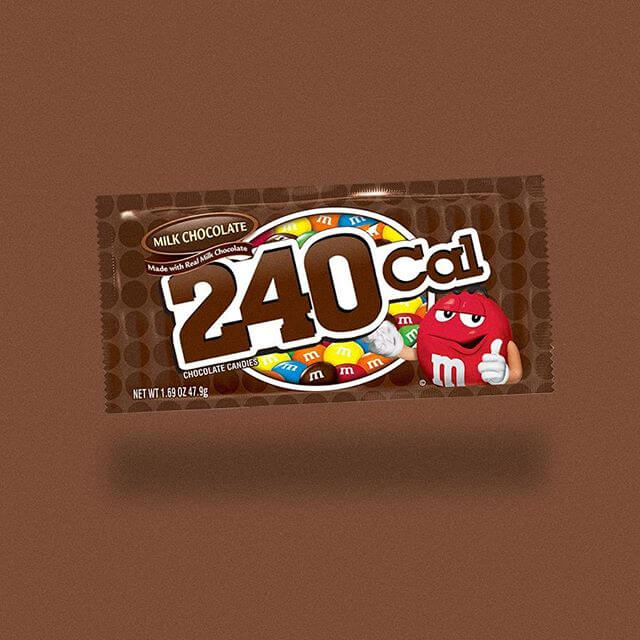 wersm-caloriebrands-MMs