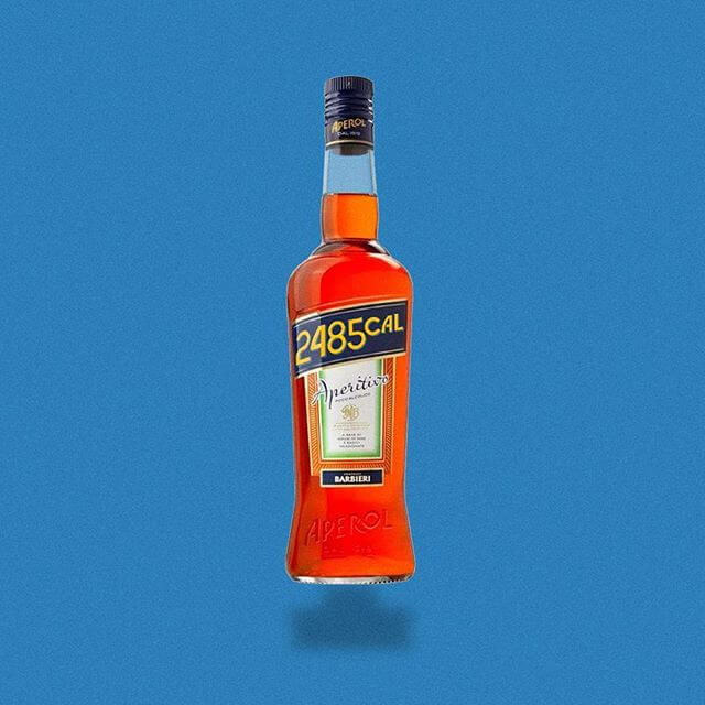 wersm-caloriebrands-aperol