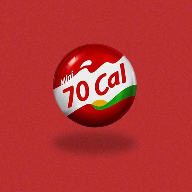 wersm-caloriebrands-babybel