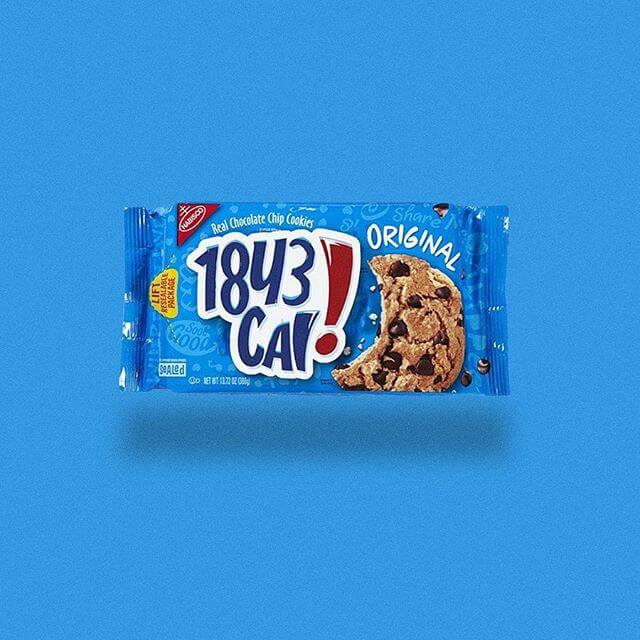 wersm-caloriebrands-cookies