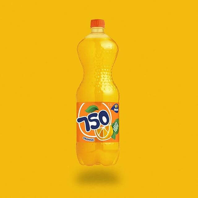 wersm-caloriebrands-fanta