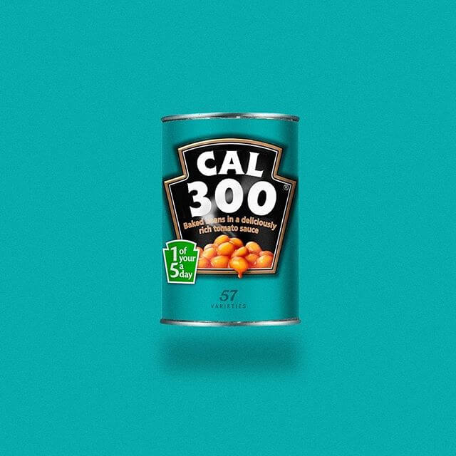 wersm-caloriebrands-heinz-baked-beans