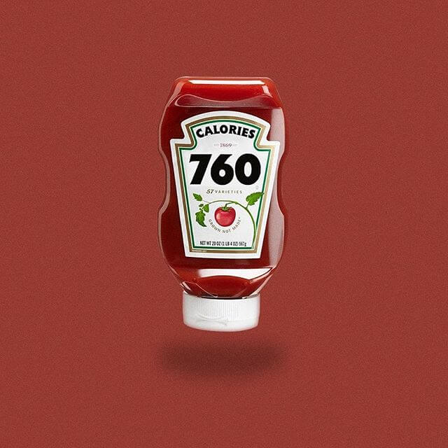 wersm-caloriebrands-heinz-ketchup