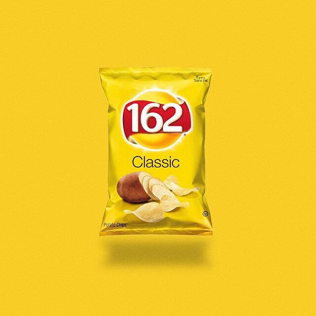 wersm-caloriebrands-lays