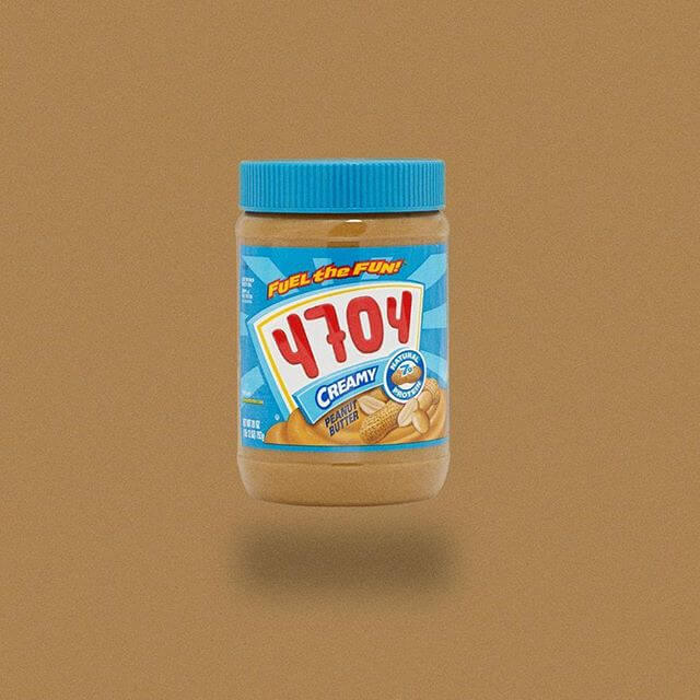 wersm-caloriebrands-peanut-butter