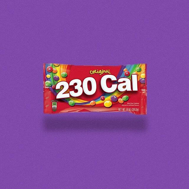 wersm-caloriebrands-skittles
