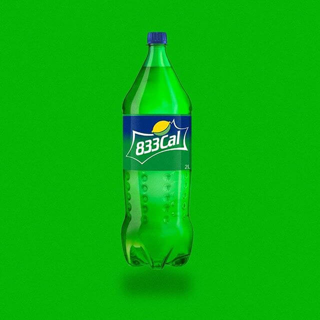 wersm-caloriebrands-sprite