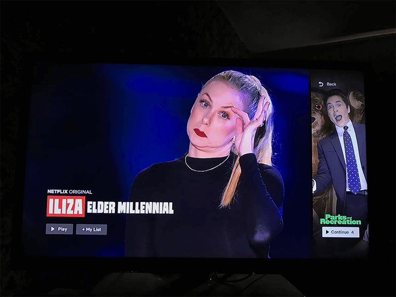 wersm-netflix-custom-video-recommendations