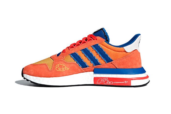 wersm-adidas-dbz-goku