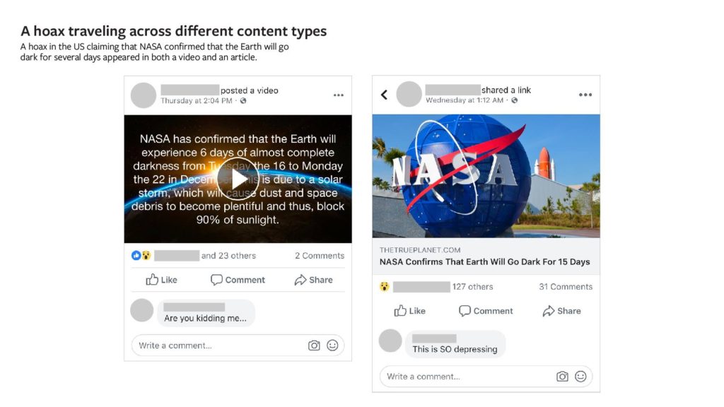 wersm-facebook-extends-fact-checking-to-also-include-photos-and-videos-img-1