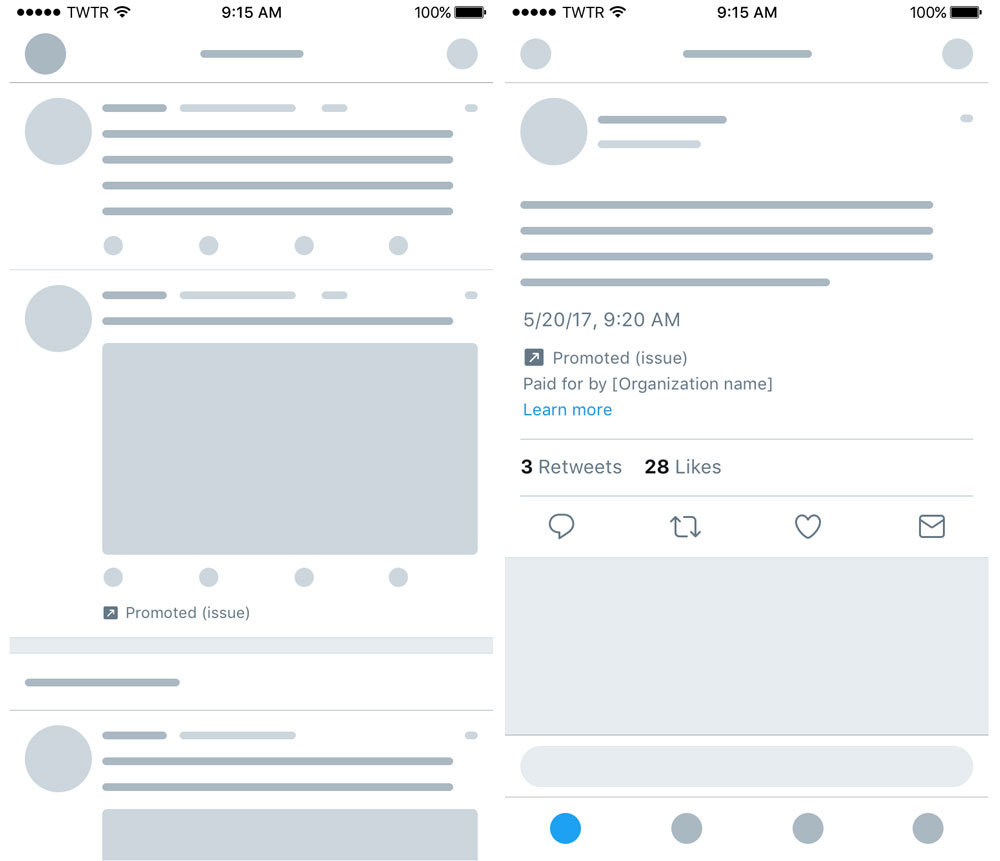 wersm-twitter-announces-issues-ads-policy-for-the-us-examples