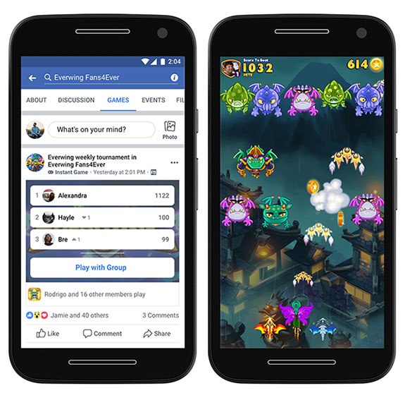 wersm-facebook-brings-instant-games-to-gaming-groups-and-facebook-lite-img