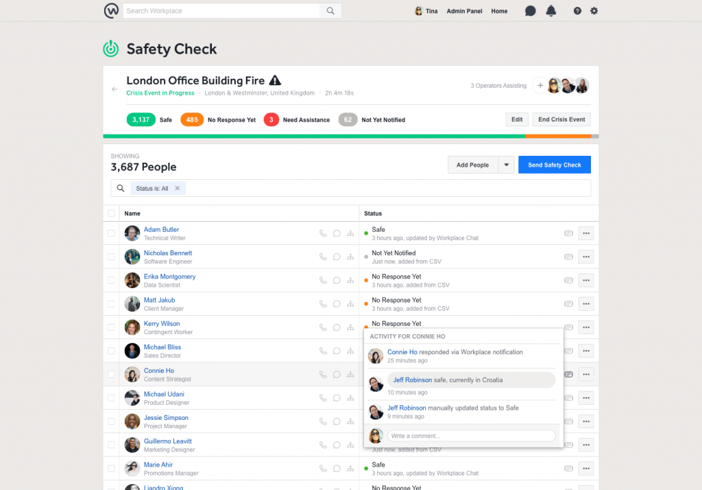 wersm-facebook-brings-its-safety-check-feature-to-workplace-Crisis-In-Progress-Action-Menu