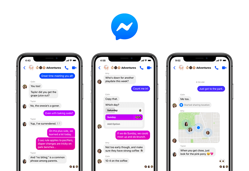 wersm-messenger4-2
