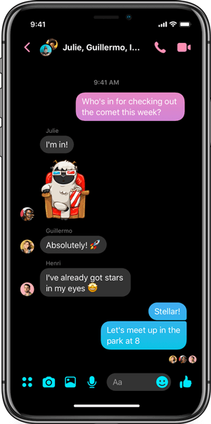 wersm-messenger4-3