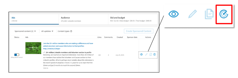 wersm-setting-up-google-campaign-manager-linkedin
