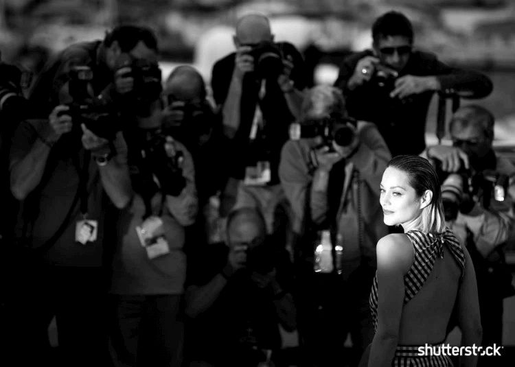 wersm-shuttertock-cannes