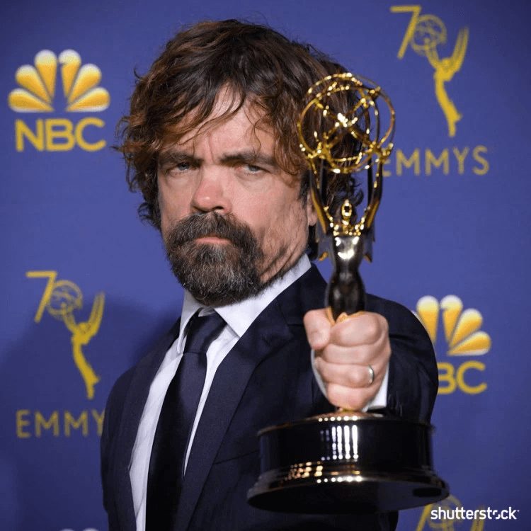 wersm-shuttertock-emmys