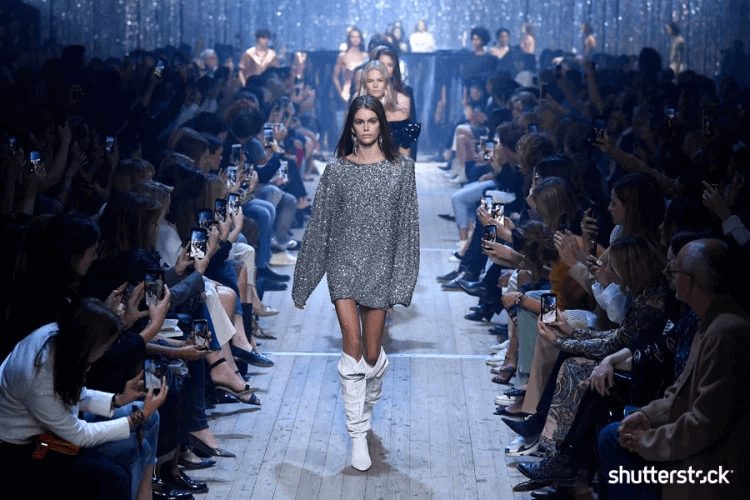 wersm-shuttertock-fashionweek