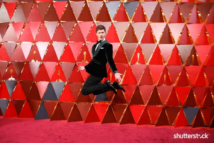 wersm-shuttertock-oscars