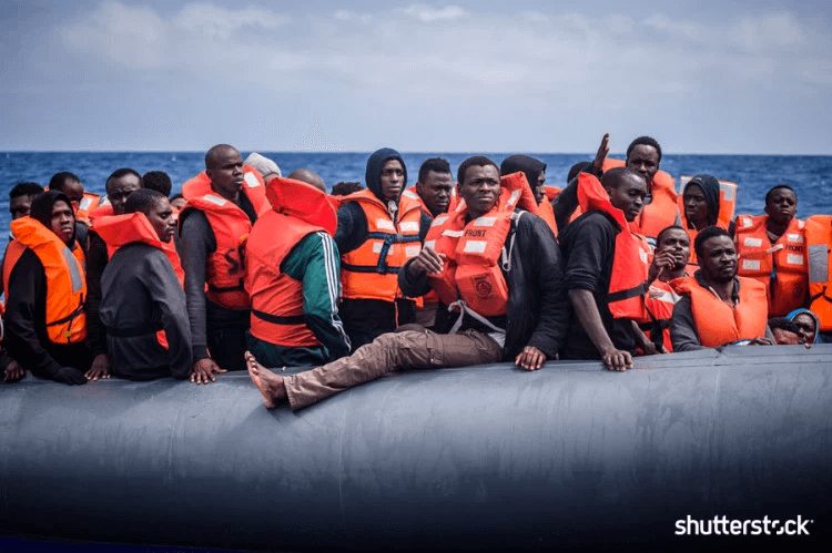 wersm-shuttertock-refugees