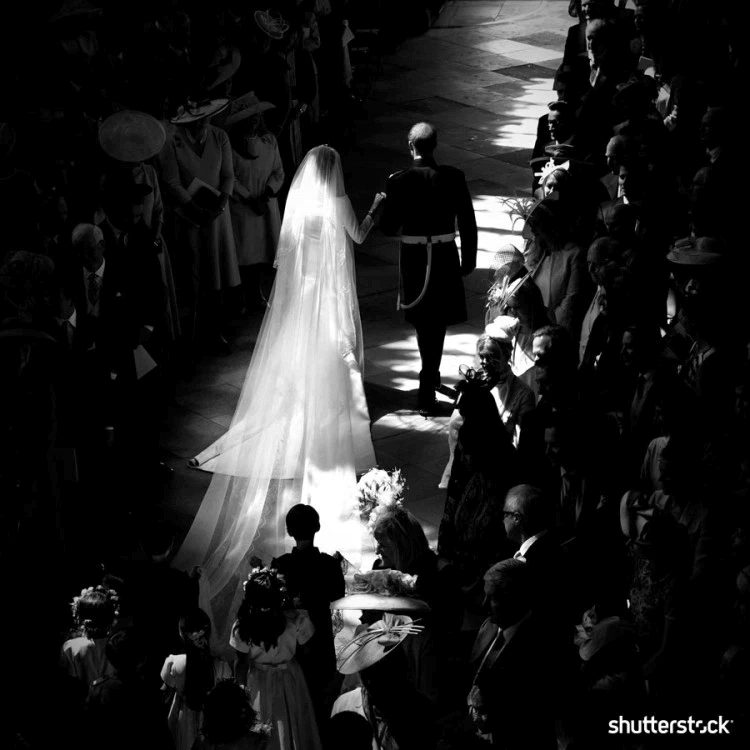 wersm-shuttertock-royal-wedding
