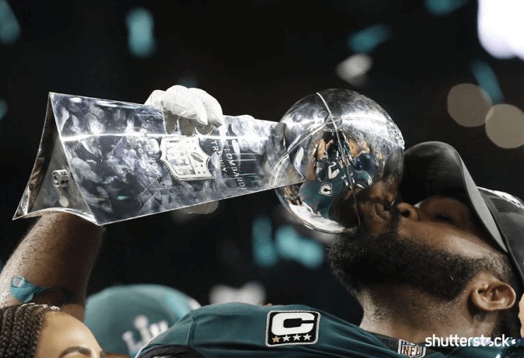 wersm-shuttertock-superbowl
