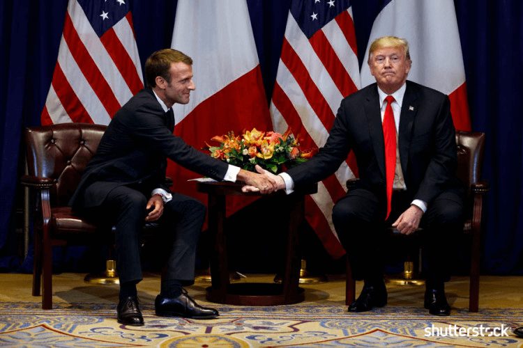 wersm-shuttertock-trump