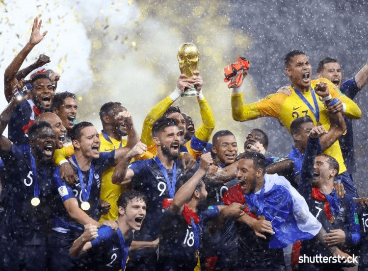 wersm-shuttertock-worldcup