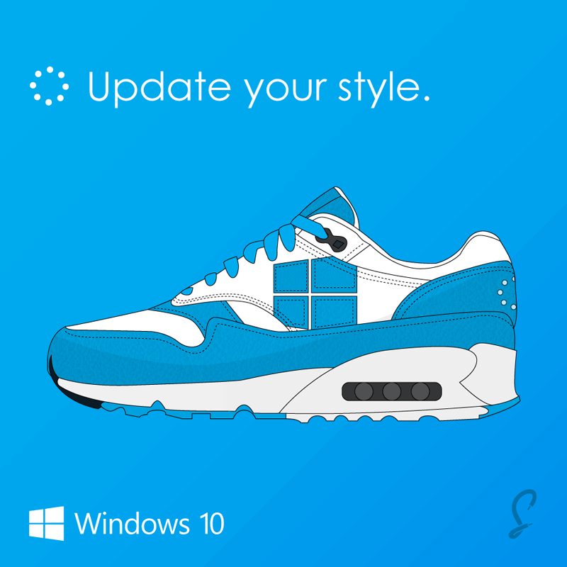 wersm-top-brands-sneakers-microsoft