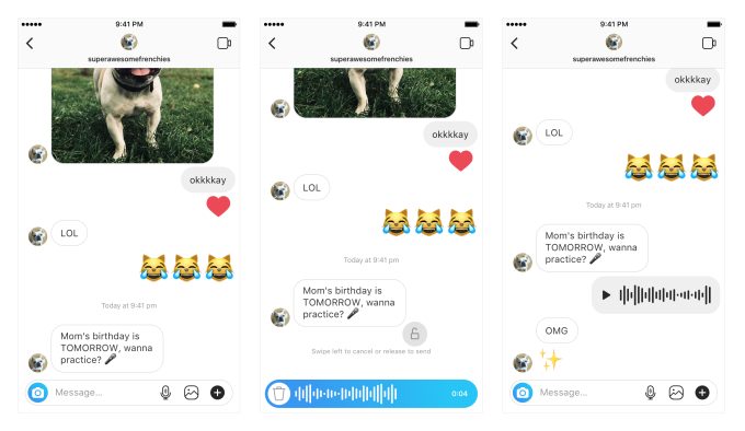 wersm-instagram-brings-voice-messaging-to-direct-img