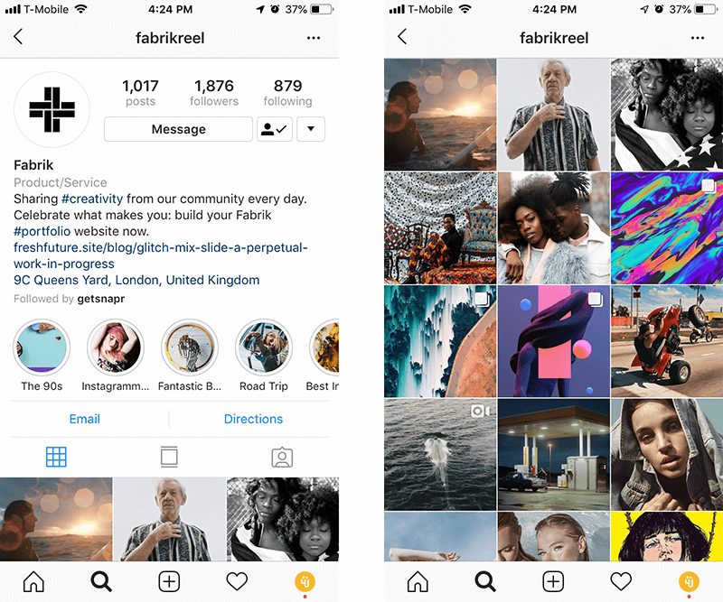 wersm-instagram-curated-fabrik